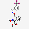 an image of a chemical structure CID 148796156