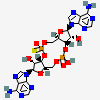 an image of a chemical structure CID 148820020