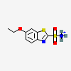 an image of a chemical structure CID 148838179