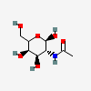 an image of a chemical structure CID 148841783