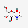 an image of a chemical structure CID 148841784