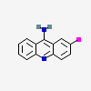 an image of a chemical structure CID 148843