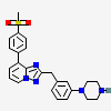 an image of a chemical structure CID 148846721