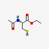 an image of a chemical structure CID 148861