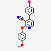 an image of a chemical structure CID 1488779