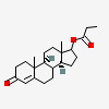 an image of a chemical structure CID 148883265