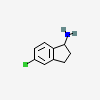 an image of a chemical structure CID 14888602