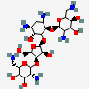 an image of a chemical structure CID 148897053