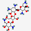 an image of a chemical structure CID 148897054
