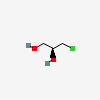 an image of a chemical structure CID 148904