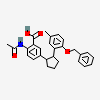 an image of a chemical structure CID 148905156