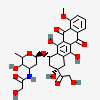 an image of a chemical structure CID 148911120