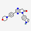 an image of a chemical structure CID 148912762