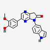an image of a chemical structure CID 148918052