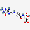 an image of a chemical structure CID 148919351