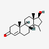 an image of a chemical structure CID 148919958