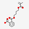 an image of a chemical structure CID 148920247