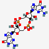 an image of a chemical structure CID 148921770