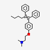 an image of a chemical structure CID 148922183