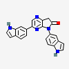 an image of a chemical structure CID 148930419