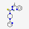 an image of a chemical structure CID 148932541