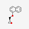 an image of a chemical structure CID 148933