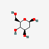 an image of a chemical structure CID 148934058