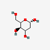 an image of a chemical structure CID 148934059