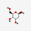 an image of a chemical structure CID 148934060