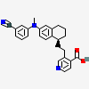 an image of a chemical structure CID 148949604