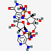 an image of a chemical structure CID 148957417