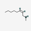 an image of a chemical structure CID 148961784