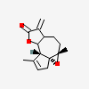 an image of a chemical structure CID 148969429