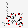 an image of a chemical structure CID 148983523