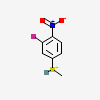 an image of a chemical structure CID 148990742