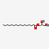 an image of a chemical structure CID 14900