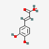 an image of a chemical structure CID 149004731