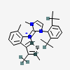an image of a chemical structure CID 149036990