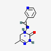 an image of a chemical structure CID 149040582