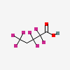 an image of a chemical structure CID 149051349