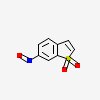 an image of a chemical structure CID 149074997