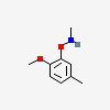 an image of a chemical structure CID 149080377