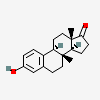 an image of a chemical structure CID 149084834