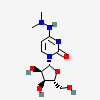 an image of a chemical structure CID 149099