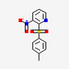 an image of a chemical structure CID 1491276