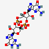 an image of a chemical structure CID 149131255