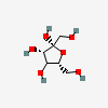 an image of a chemical structure CID 149136945
