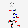 an image of a chemical structure CID 149149819