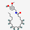 an image of a chemical structure CID 149149909