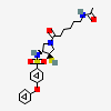 an image of a chemical structure CID 149150289